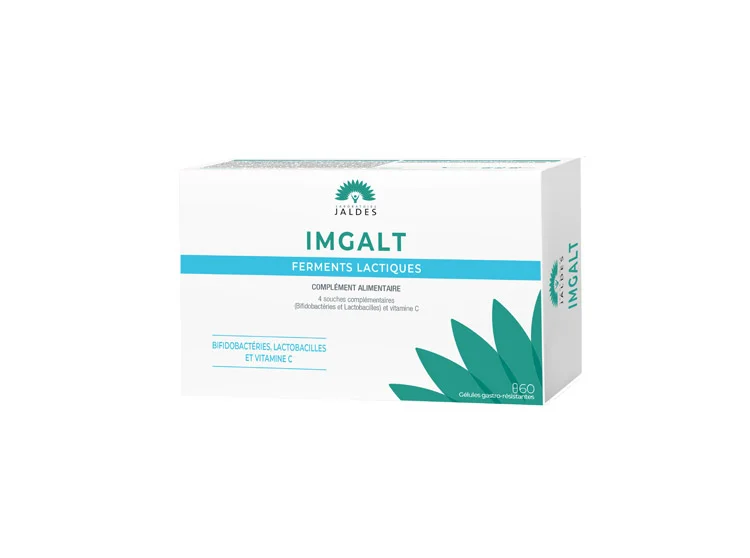 pharmaciepolygone556139