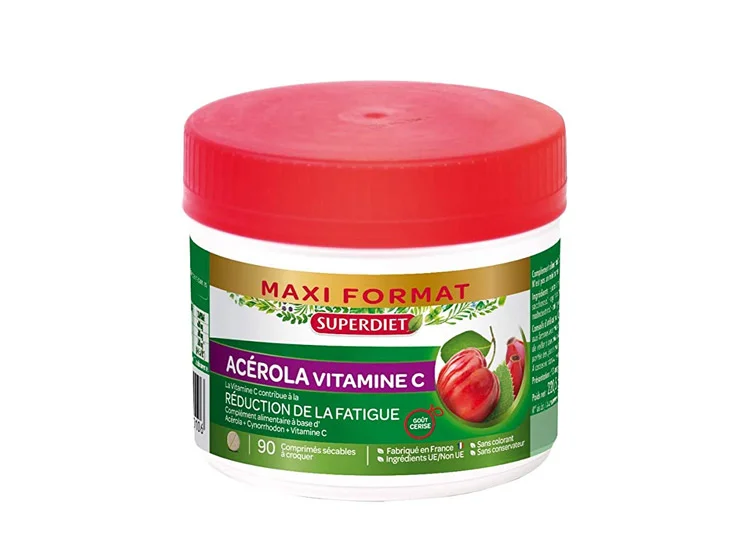 pharmaciepolygone557909