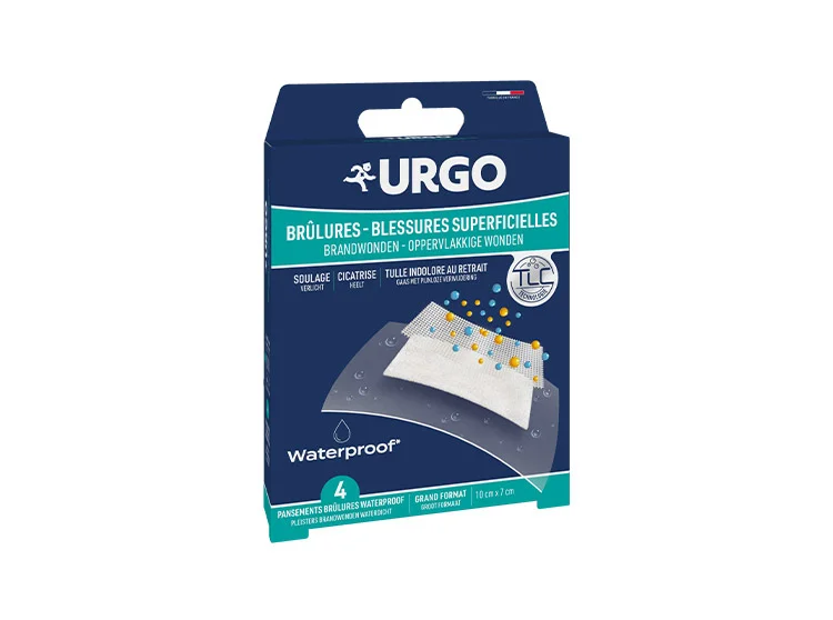 pharmaciepolygone558378