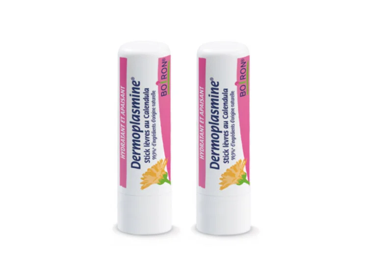 pharmaciepolygone558939