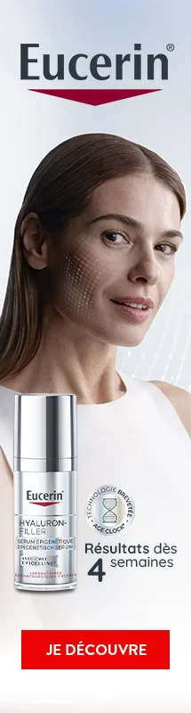 pharmaciepolygone560329