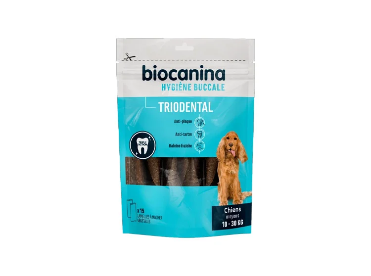 pharmaciepolygone564699