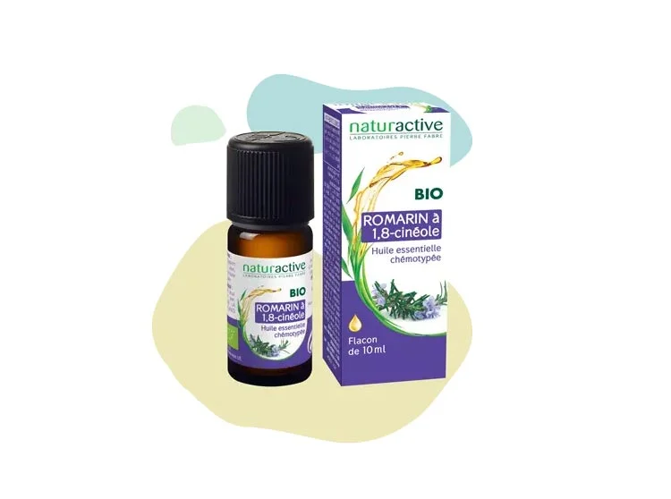 pharmaciepolygone574150