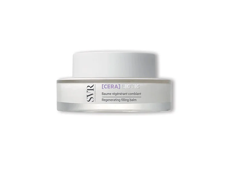 pharmaciepolygone574975