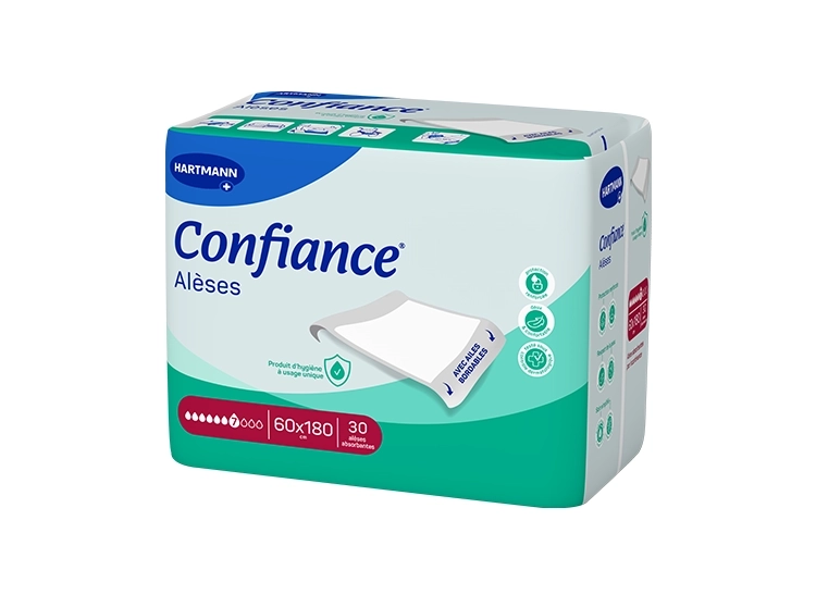 pharmaciepolygone575498