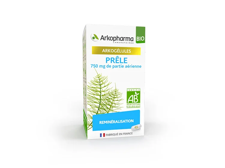 pharmaciepolygone576114