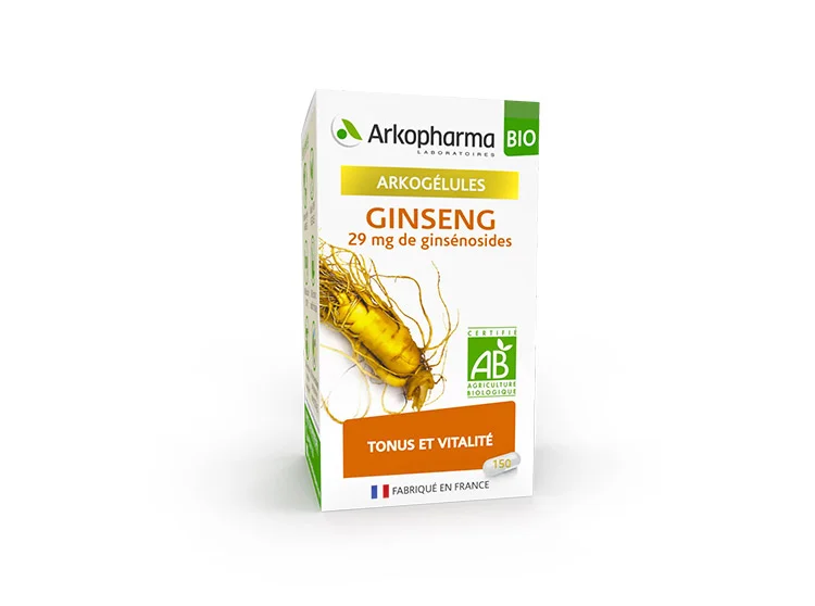 pharmaciepolygone576126