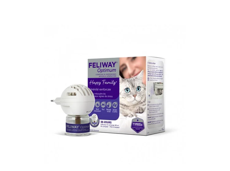 pharmaciepolygone577956