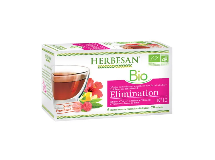 pharmaciepolygone578452