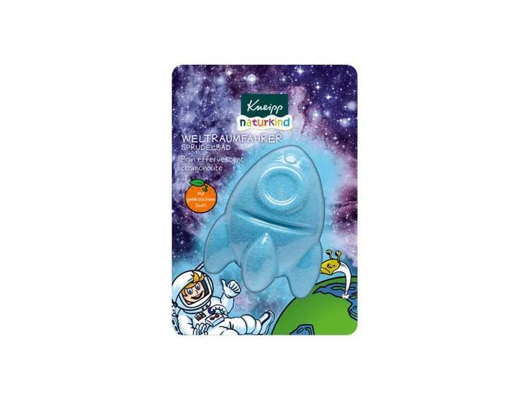 pharmaciepolygone582118