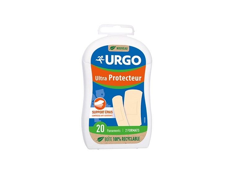 pharmaciepolygone583301