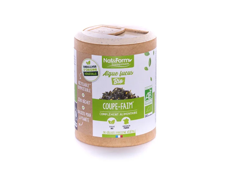 pharmaciepolygone583388