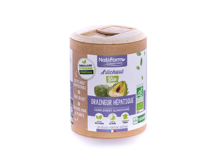 pharmaciepolygone583402