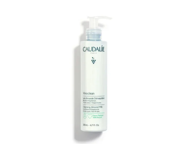 pharmaciepolygone583532