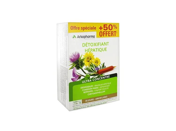 pharmaciepolygone585183