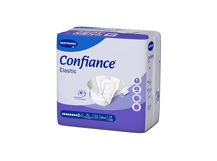 pharmaciepolygone585331