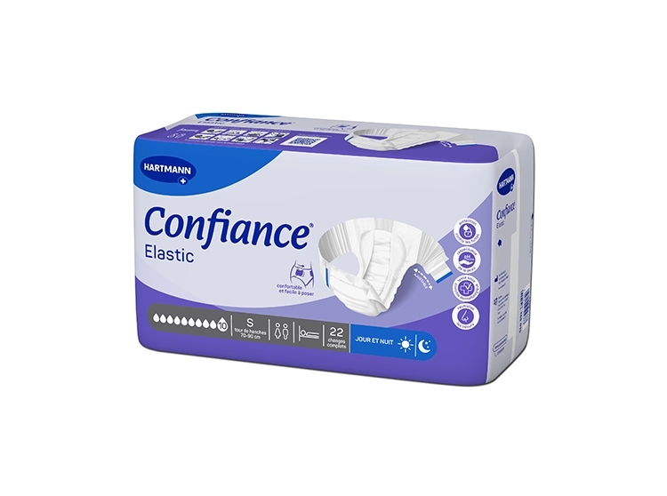 pharmaciepolygone585371