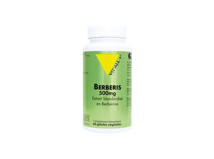 pharmaciepolygone585912