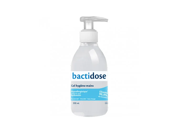 pharmaciepolygone586480