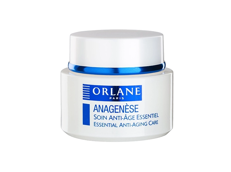 pharmaciepolygone587057