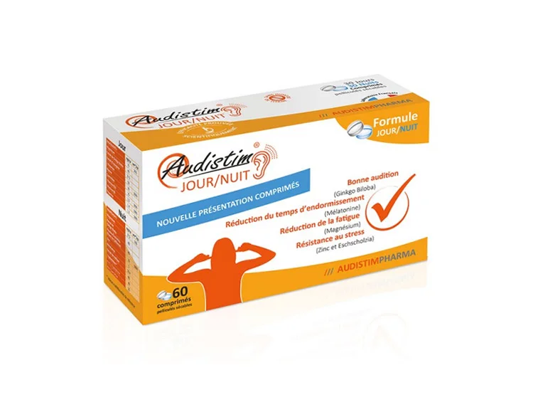 pharmaciepolygone587214