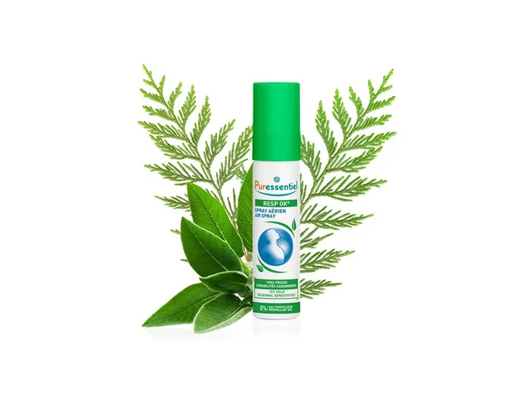 pharmaciepolygone588620