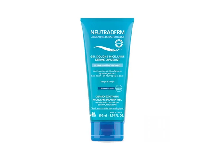 pharmaciepolygone588857