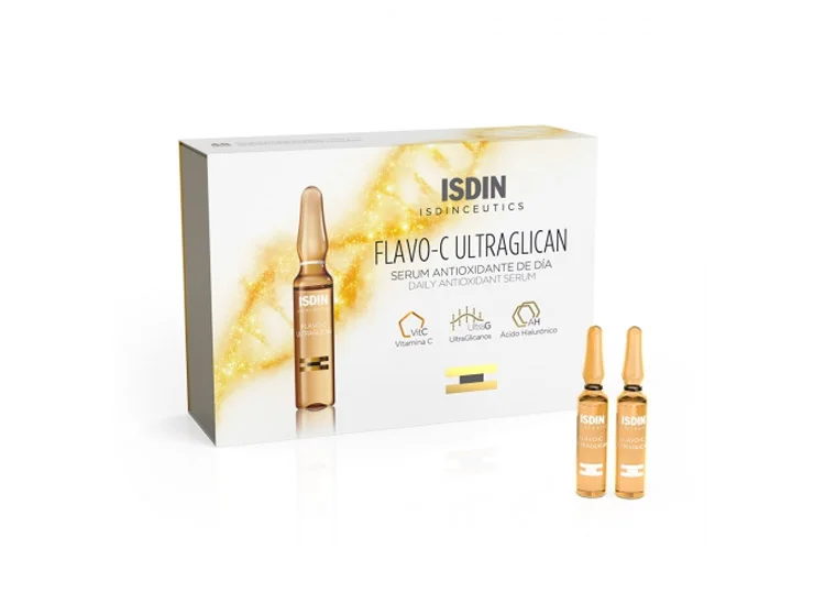 pharmaciepolygone590050