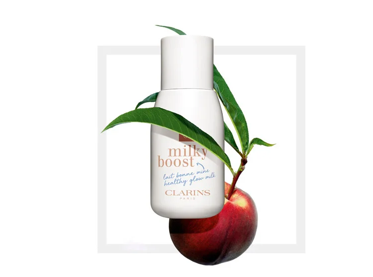 pharmaciepolygone590596