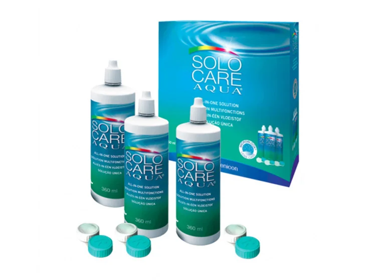 pharmaciepolygone590840