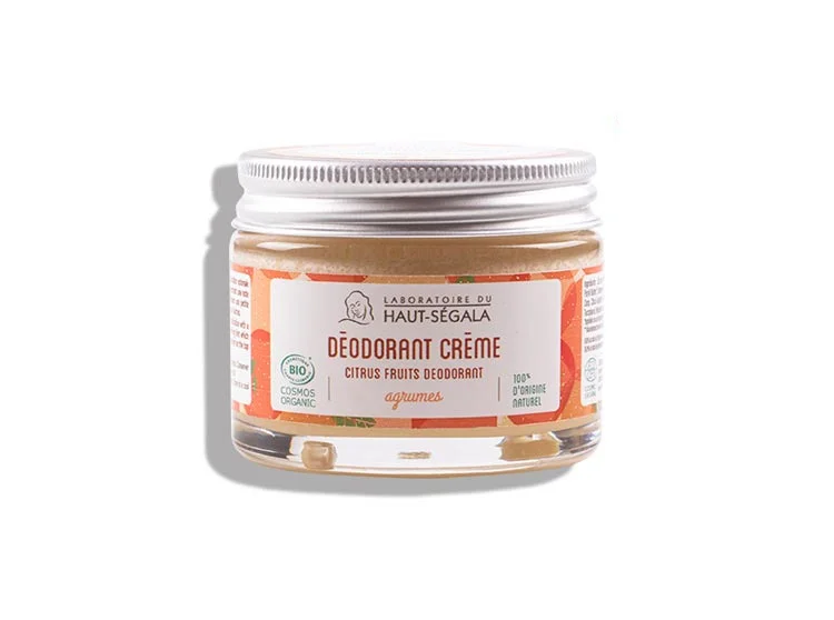 pharmaciepolygone593262