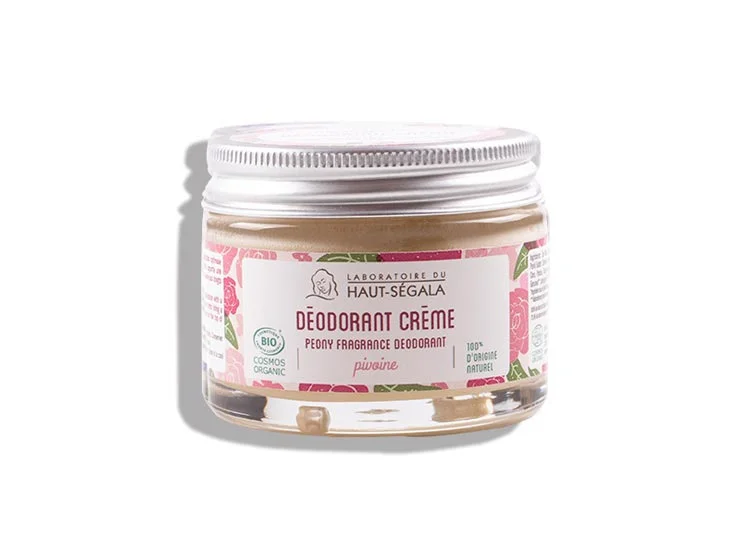 pharmaciepolygone593292