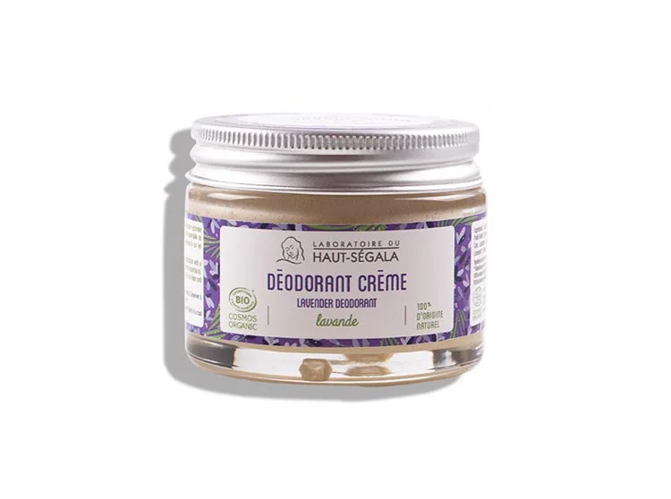 pharmaciepolygone593550