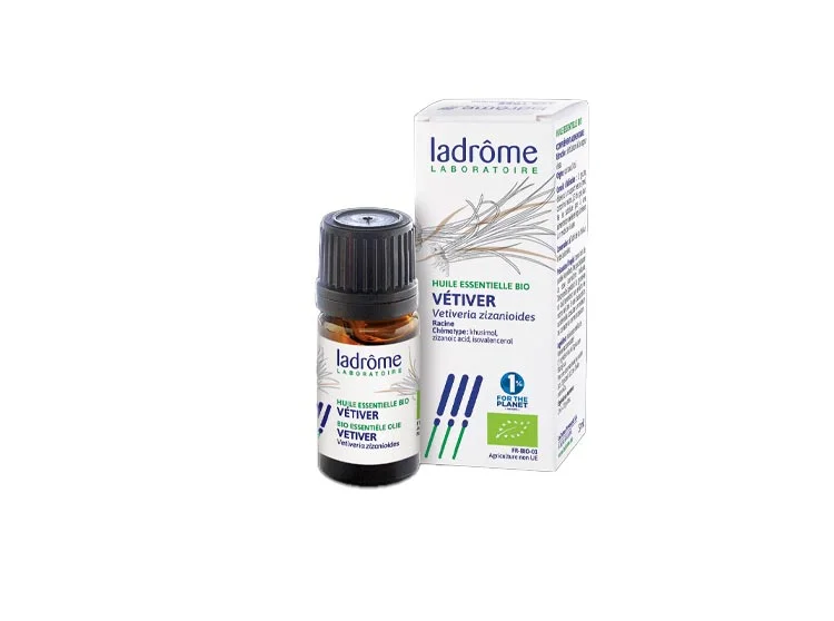 pharmaciepolygone594689