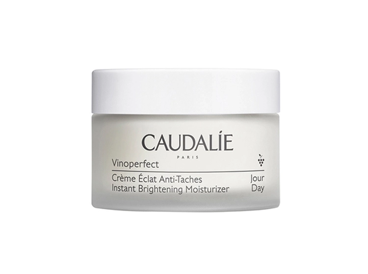 pharmaciepolygone596178