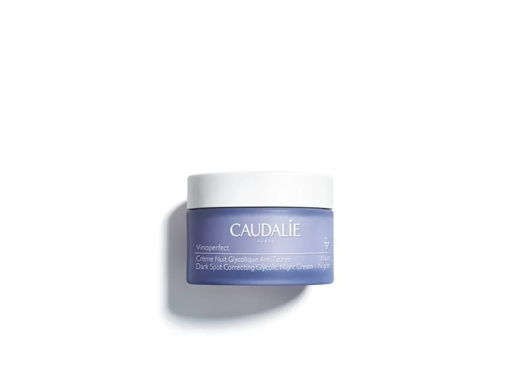 pharmaciepolygone596196