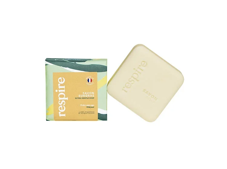 pharmaciepolygone597701