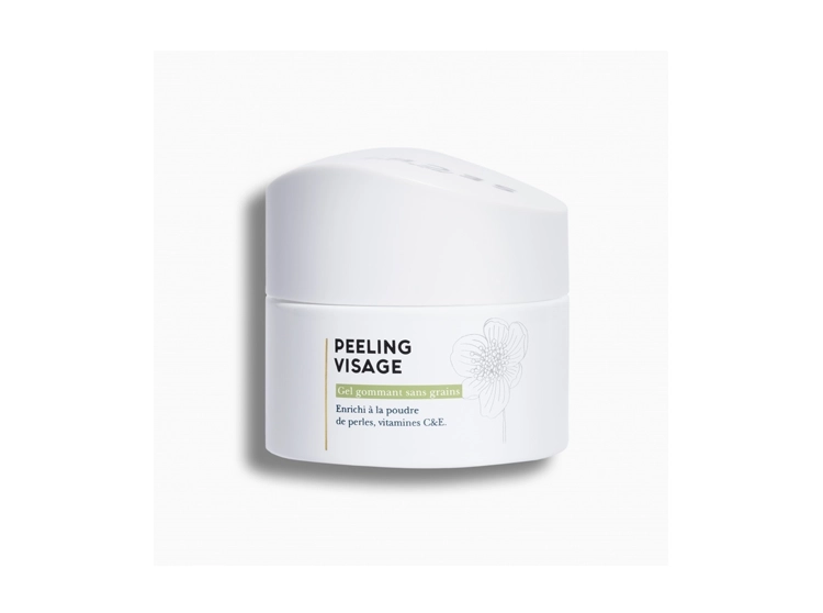 pharmaciepolygone597921