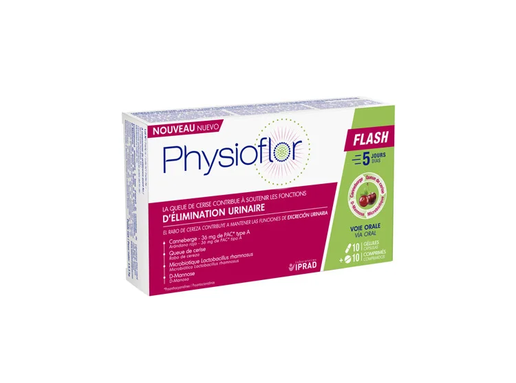 pharmaciepolygone598826