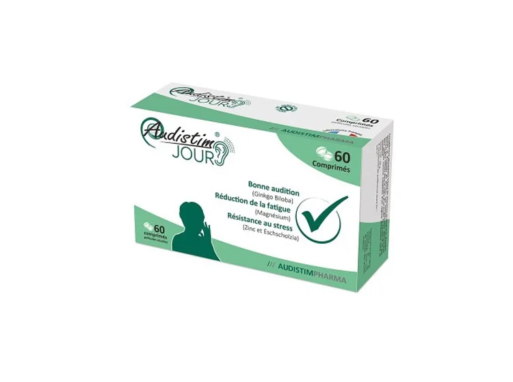 pharmaciepolygone601185