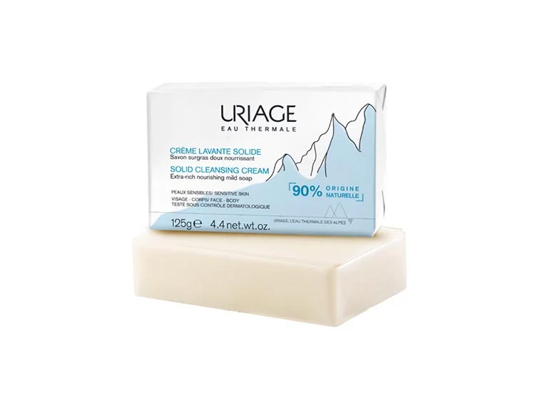 pharmaciepolygone602751