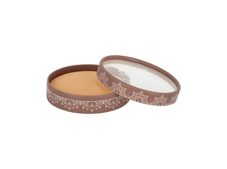 pharmaciepolygone603528