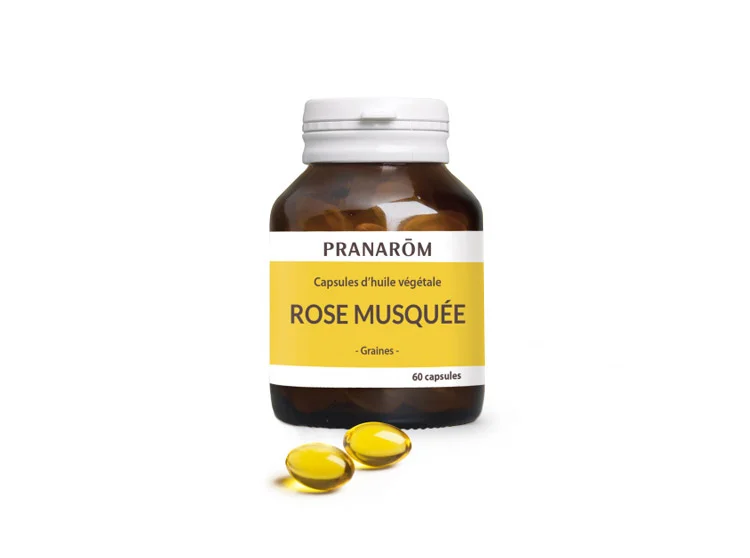 pharmaciepolygone603999