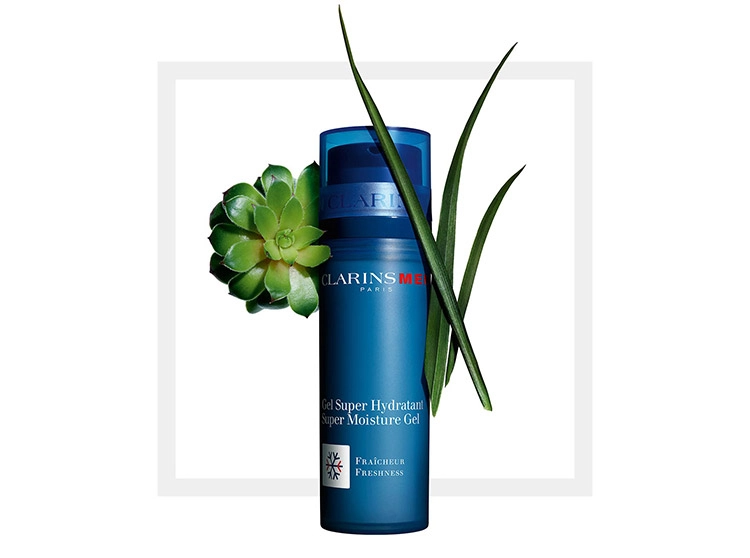 pharmaciepolygone605798