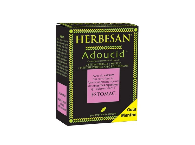 pharmaciepolygone609198