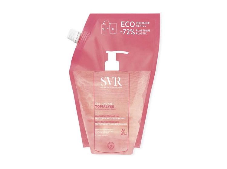 pharmaciepolygone612678