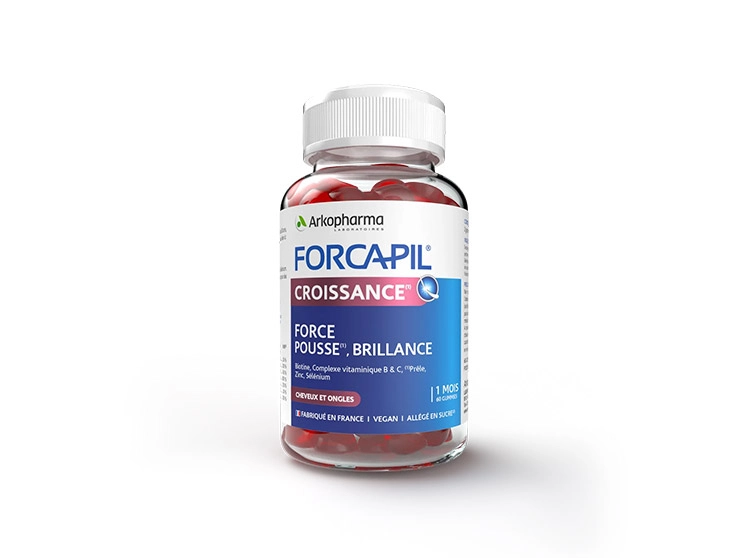 pharmaciepolygone612841