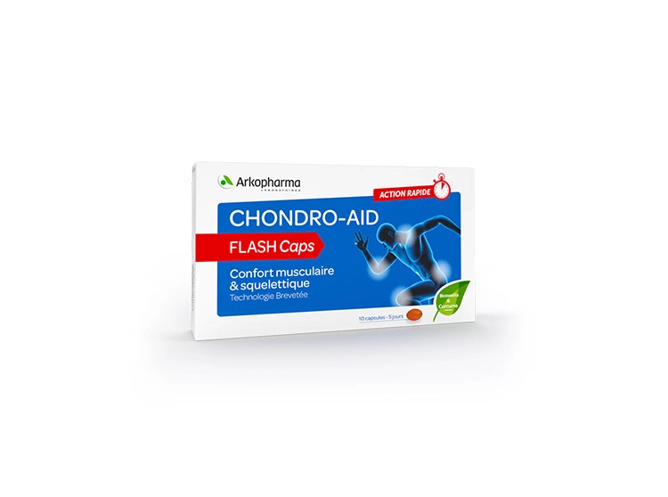 pharmaciepolygone612914