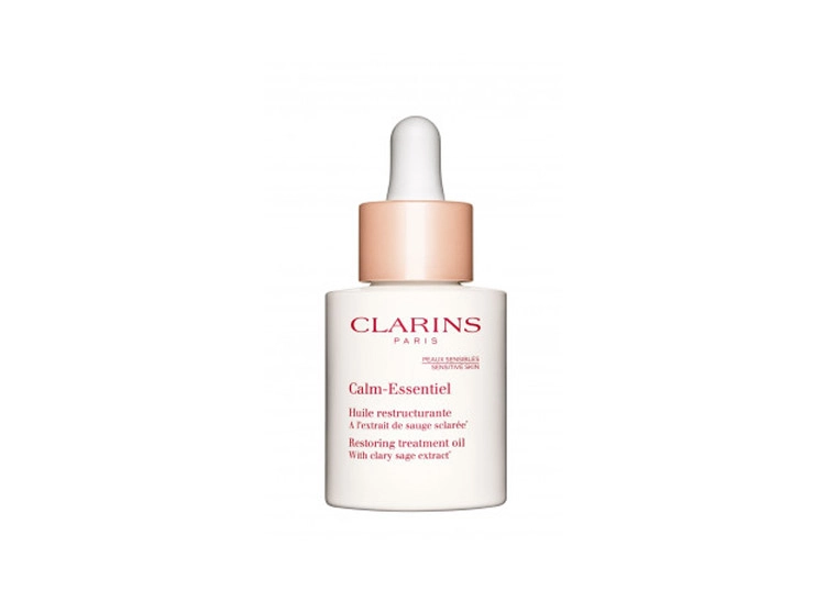 pharmaciepolygone613261