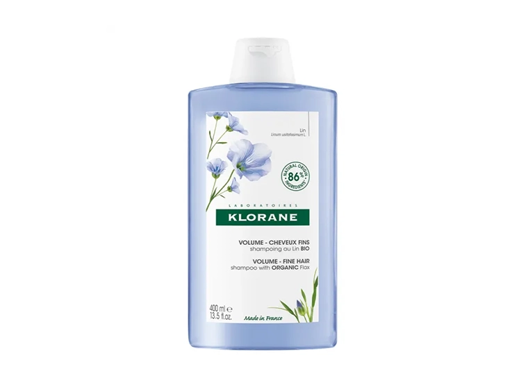 pharmaciepolygone613312